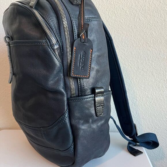jansport right pack multi JanSport Right Pack Sleek